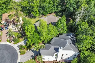 840 Jeter Ln, Myrtle Beach, SC 29588 - Photo 37