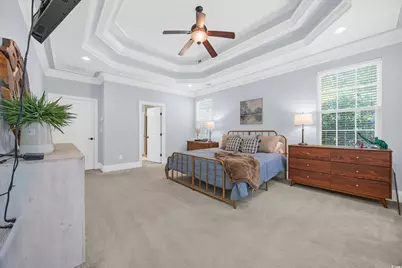 840 Jeter Ln., Myrtle Beach, SC 29588 - Photo 15