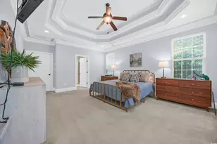 840 Jeter Ln, Myrtle Beach, SC 29588 - Photo 15