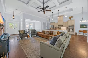 840 Jeter Ln, Myrtle Beach, SC 29588 - Photo 7