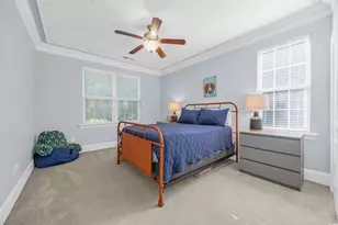 840 Jeter Ln, Myrtle Beach, SC 29588 - Photo 27