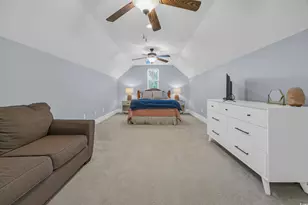 840 Jeter Ln, Myrtle Beach, SC 29588 - Photo 21