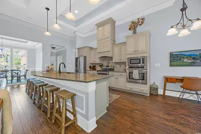 840 Jeter Ln., Myrtle Beach, SC 29588 - Photo 9