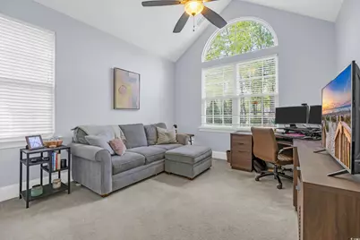 840 Jeter Ln., Myrtle Beach, SC 29588 - Photo 25