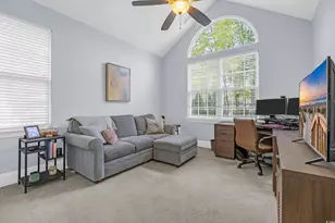 840 Jeter Ln, Myrtle Beach, SC 29588 - Photo 25