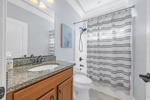 840 Jeter Ln, Myrtle Beach, SC 29588 - Photo 29