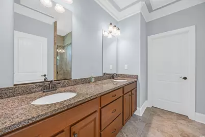 840 Jeter Ln., Myrtle Beach, SC 29588 - Photo 17