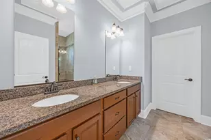 840 Jeter Ln, Myrtle Beach, SC 29588 - Photo 17