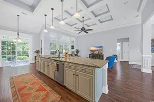 840 Jeter Ln, Myrtle Beach, SC 29588 - Photo 11