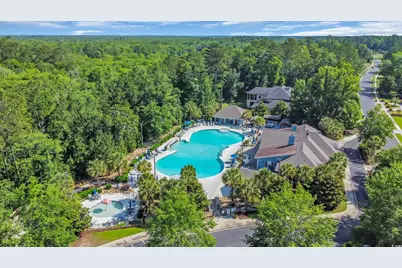 840 Jeter Ln., Myrtle Beach, SC 29588 - Photo 39