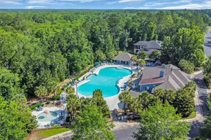 840 Jeter Ln, Myrtle Beach, SC 29588 - Photo 39