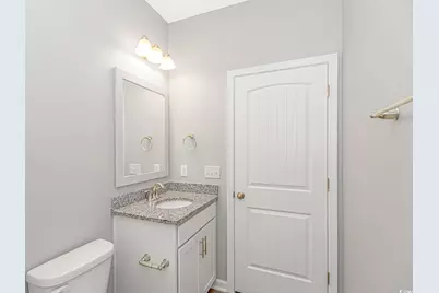 3539 Harrelson Ave., Loris, SC 29569 - Photo 21