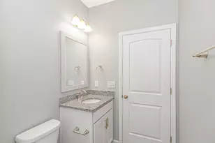 3539 Harrelson Ave, Loris, SC 29569 - Photo 21