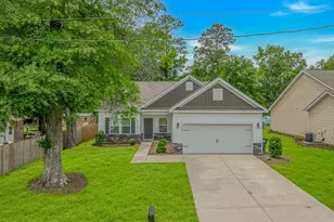 3539 Harrelson Ave, Loris, SC 29569 - Photo 31