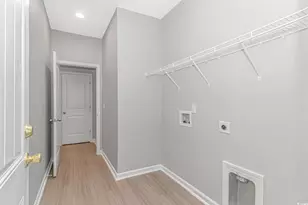 3539 Harrelson Ave, Loris, SC 29569 - Photo 25