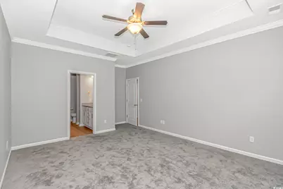 3539 Harrelson Ave., Loris, SC 29569 - Photo 15