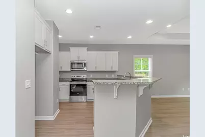 3539 Harrelson Ave., Loris, SC 29569 - Photo 7