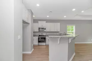 3539 Harrelson Ave, Loris, SC 29569 - Photo 7