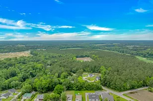 3539 Harrelson Ave, Loris, SC 29569 - Photo 35