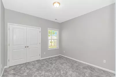 3539 Harrelson Ave., Loris, SC 29569 - Photo 19