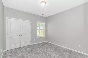 3539 Harrelson Ave, Loris, SC 29569 - Photo 19