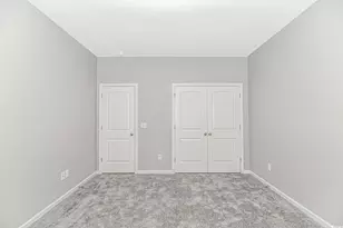 3539 Harrelson Ave, Loris, SC 29569 - Photo 23