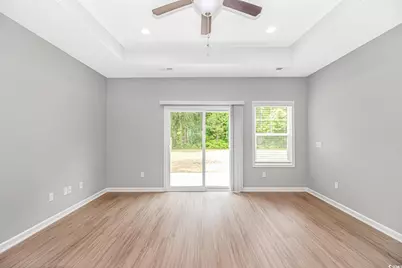 3539 Harrelson Ave., Loris, SC 29569 - Photo 5