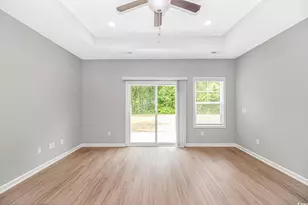 3539 Harrelson Ave, Loris, SC 29569 - Photo 5