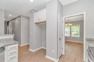 3539 Harrelson Ave, Loris, SC 29569 - Photo 9