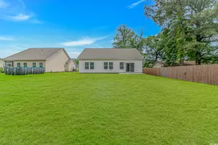 3539 Harrelson Ave, Loris, SC 29569 - Photo 29