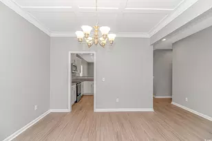 3539 Harrelson Ave, Loris, SC 29569 - Photo 13