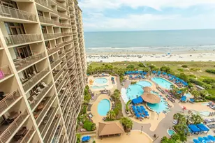 100 North Beach Boulevard, North Myrtle Beach, SC 29582 - Photo 25