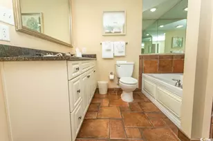 100 North Beach Boulevard, North Myrtle Beach, SC 29582 - Photo 7