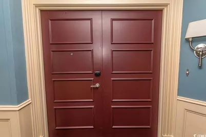 100 North Beach Blvd. #1511, North Myrtle Beach, SC 29582 - Photo 29