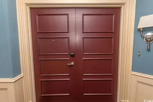 100 North Beach Boulevard, North Myrtle Beach, SC 29582 - Photo 29