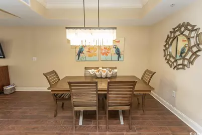 100 North Beach Blvd. #1511, North Myrtle Beach, SC 29582 - Photo 13