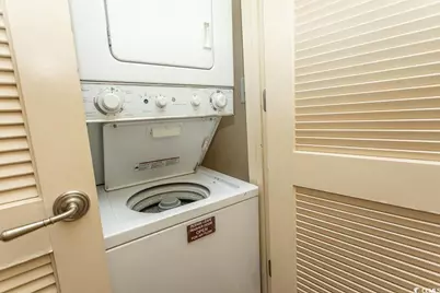 100 North Beach Blvd. #1511, North Myrtle Beach, SC 29582 - Photo 15