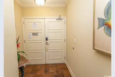 100 North Beach Blvd. #1511, North Myrtle Beach, SC 29582 - Photo 3