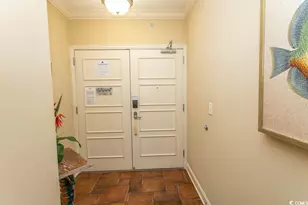 100 North Beach Boulevard, North Myrtle Beach, SC 29582 - Photo 3