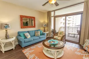 100 North Beach Boulevard, North Myrtle Beach, SC 29582 - Photo 17