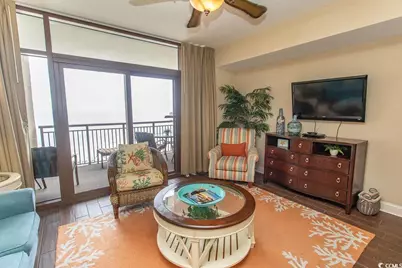 100 North Beach Blvd. #1511, North Myrtle Beach, SC 29582 - Photo 19