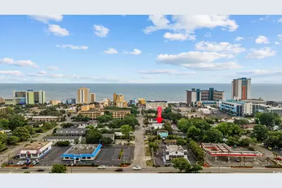 403 14th Ave. S, Myrtle Beach, SC 29572 - Photo 19