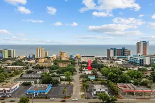 403 14th Ave S, Myrtle Beach, SC 29572 - Photo 19