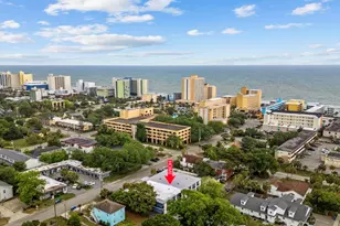 403 14th Ave S, Myrtle Beach, SC 29572 - Photo 27