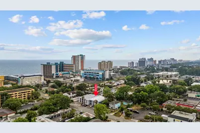 403 14th Ave. S, Myrtle Beach, SC 29572 - Photo 15