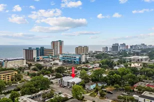 403 14th Ave S, Myrtle Beach, SC 29572 - Photo 15