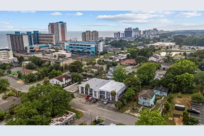 403 14th Ave. S, Myrtle Beach, SC 29572 - Photo 33