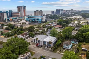 403 14th Ave S, Myrtle Beach, SC 29572 - Photo 33