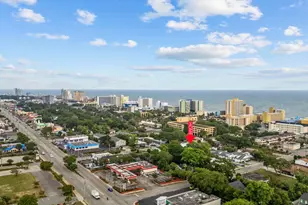 403 14th Ave S, Myrtle Beach, SC 29572 - Photo 23