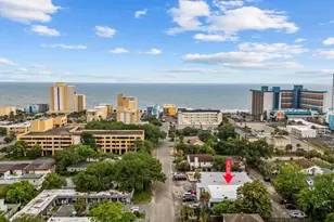 403 14th Ave S, Myrtle Beach, SC 29572 - Photo 29